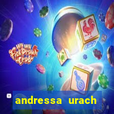 andressa urach pelada 2024